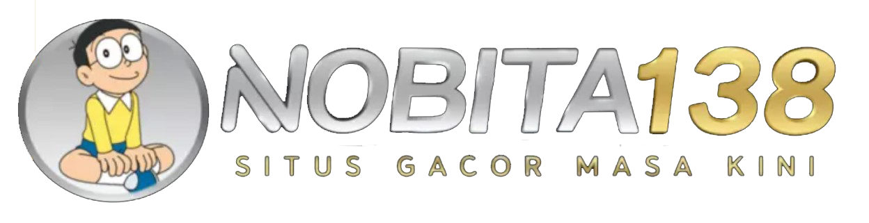 NOBITA138